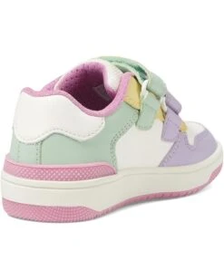 Geox Kids Washiba 1 (Toddler/Little Kid/Big Kid) | Sneakers & Athletic Shoes -Geox & GUESS Shop 61y6gqCm2L. AC SR736920