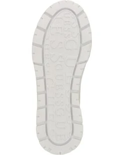 GUESS Tesie | Sneakers & Athletic Shoes -Geox & GUESS Shop 61y9fGngvNL. AC SR736920