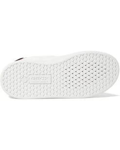 Geox Kids J Eclyper Girl (Little Kid/Big Kid) | Sneakers & Athletic Shoes -Geox & GUESS Shop 61yBpUDtazL. AC SR736920