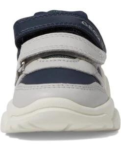 Geox Kids Ciufciuf 4 (Toddler) | Sneakers & Athletic Shoes 14 Geox Kids Ciufciuf 4 (Toddler) | Sneakers & Athletic Shoes -Geox & GUESS Shop 61yGI PButL. AC SR736920