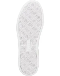 GUESS Renzy | Sneakers & Athletic Shoes 11 GUESS Renzy | Sneakers & Athletic Shoes -Geox & GUESS Shop 61yLo5a1sBL. AC SR736920