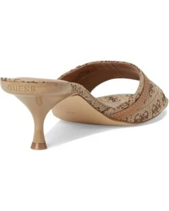 GUESS Peomit | Heels -Geox & GUESS Shop 61yLoJbUJDL. AC SR736920