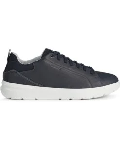 Geox Msphericaec 42 | Sneakers & Athletic Shoes -Geox & GUESS Shop 61ykxPR7nHL. AC SR736920