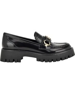 GUESS Almost | Loafers 10 GUESS Almost | Loafers -Geox & GUESS Shop 61zAnRSOlDL. AC SR736920