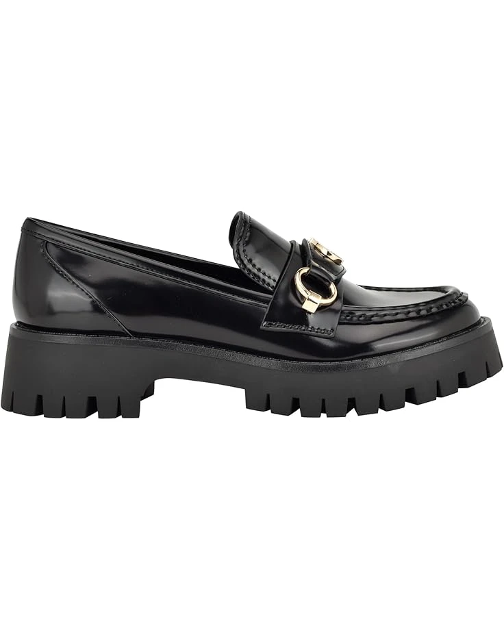 GUESS Almost | Loafers 6 GUESS Almost | Loafers - Image 4