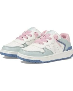 Geox Kids Washiba 4 (Toddler/Little Kid/Big Kid) | Sneakers & Athletic Shoes -Geox & GUESS Shop 61zaOzfZ9L. AC SR736920