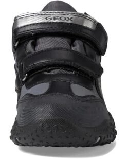 Geox Kids Baltic Boy Babx 5 (Little Kid/Big Kid) | Sneakers & Athletic Shoes -Geox & GUESS Shop 61zgxumPPDL. AC SR736920