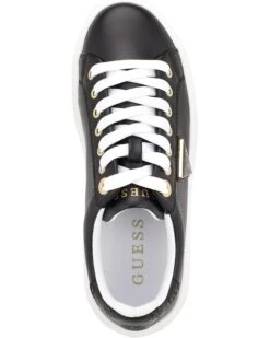 GUESS Denesa | Sneakers & Athletic Shoes -Geox & GUESS Shop 61zqnVHjnfL. AC SR736920