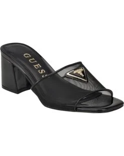 GUESS Gables | Heels -Geox & GUESS Shop 71 CHMNjhIL. AC SR736920