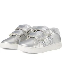 Geox Kids Eclyper 8 (Toddler/Little Kid/Big Kid) | Sneakers & Athletic Shoes -Geox & GUESS Shop 71 FgwmCHhL. AC SR736920