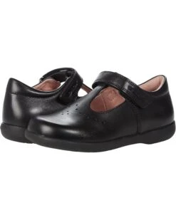 Geox Kids Naimara 3 (Toddler/Little Kid/Big Kid) | Flats