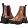 GUESS Hestia | Boots 1 GUESS Hestia | Boots -Geox & GUESS Shop 71 izRlfPRL. AC SR736920
