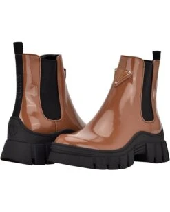 GUESS Hestia | Boots