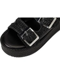 GUESS Binks | Heels -Geox & GUESS Shop 710GK7G5GPL. AC SR736920