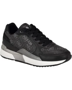 GUESS Moxea | Sneakers & Athletic Shoes 14 GUESS Moxea | Sneakers & Athletic Shoes -Geox & GUESS Shop 710NEwlXuUL. AC SR736920