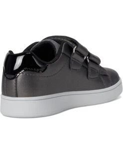 Geox Kids Eclyper 8 (Toddler/Little Kid/Big Kid) | Sneakers & Athletic Shoes -Geox & GUESS Shop 710W8n5KTtL. AC SR736920