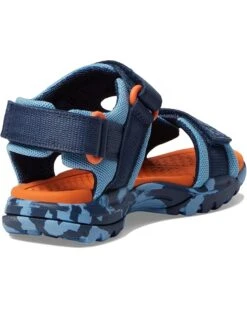 Geox Kids Borealis 26 (Toddler/Little Kid/Big Kid) | Sandals -Geox & GUESS Shop 711A IEZdLL. AC SR736920
