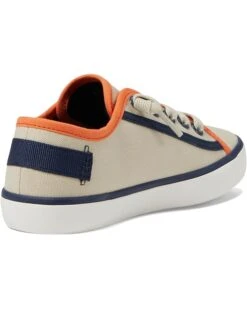 Geox Kids Gisli 48 (Little Kid/Big Kid) | Sneakers & Athletic Shoes -Geox & GUESS Shop 711DB7Q7HL. AC SR736920
