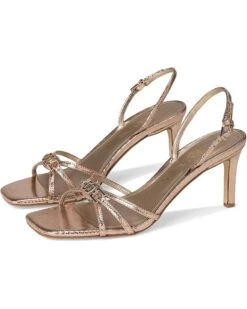 GUESS Twilla | Heels 17 GUESS Twilla | Heels -Geox & GUESS Shop 711Ewxr2KCL. AC SR736920