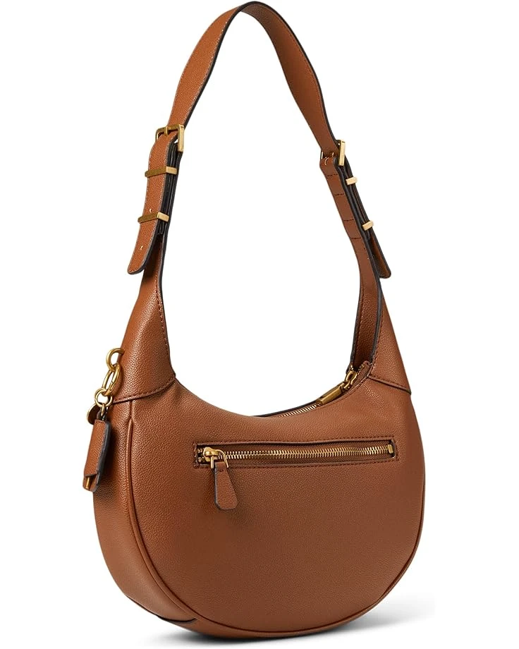 GUESS Malva Hobo | Handbags 4 GUESS Malva Hobo | Handbags - Image 2