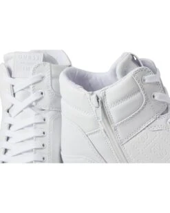 GUESS Blairin | Sneakers & Athletic Shoes -Geox & GUESS Shop 711j5yEDS6L. AC SR736920