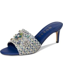 GUESS Weekful | Heels -Geox & GUESS Shop 712dVzuIsvL. AC SR736920