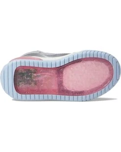 Geox Kids Inek 6 (Toddler/Little Kid/Big Kid) | Sneakers & Athletic Shoes -Geox & GUESS Shop 712lv1w2UeL. AC SR736920