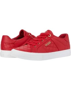 GUESS Loven | Sneakers & Athletic Shoes -Geox & GUESS Shop 712vNDc8cuL. AC SR736920