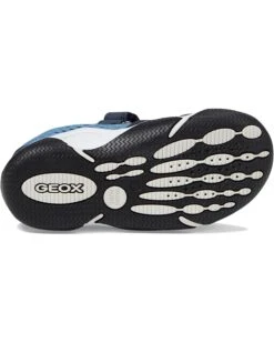 Geox Kids Wader 21 (Toddler/Little Kid/Big Kid) | Sneakers & Athletic Shoes -Geox & GUESS Shop 712w3kQ2n2L. AC SR736920