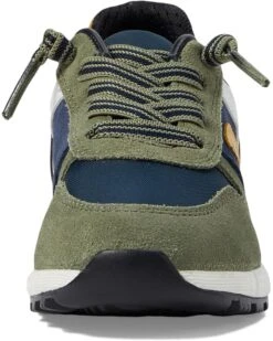 Geox Kids Alben 47 (Little Kid/Big Kid) | Sneakers & Athletic Shoes -Geox & GUESS Shop 7138 EcJwxL. AC SR736920