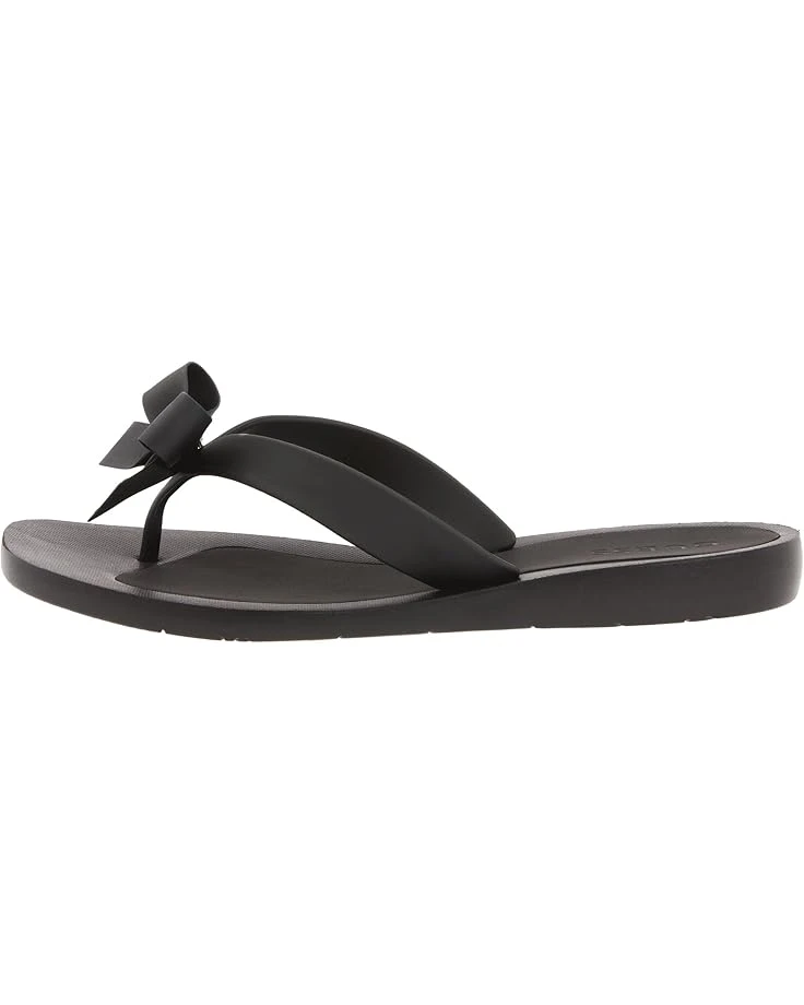 GUESS Tutu | Sandals 6 GUESS Tutu | Sandals - Image 4