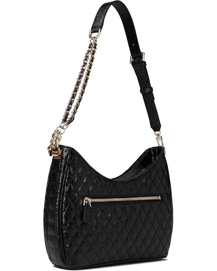GUESS Yarmilla Hobo | Handbags 4 GUESS Yarmilla Hobo | Handbags - Image 2