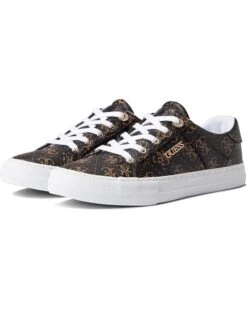 GUESS Loven | Sneakers & Athletic Shoes -Geox & GUESS Shop 713taNIBeGL. AC SR736920