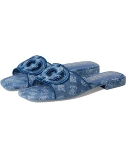 GUESS Tarishae | Sandals