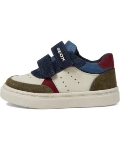 Geox Kids B Nashik Boy | Sneakers & Athletic Shoes -Geox & GUESS Shop 7149V6TCnWL. AC SR736920