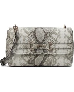 GUESS Majka Crossbody Flap | Handbags 11 GUESS Majka Crossbody Flap | Handbags -Geox & GUESS Shop 714LA5y s5L. AC SR736920