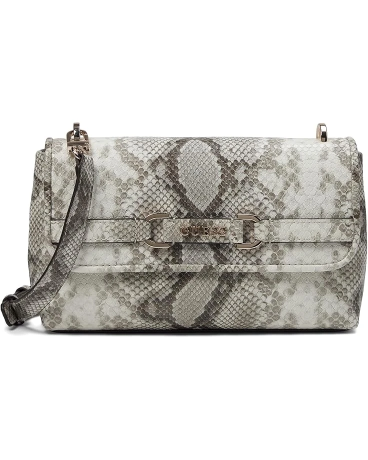 GUESS Majka Crossbody Flap | Handbags 7 GUESS Majka Crossbody Flap | Handbags - Image 5