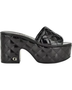 GUESS Yanni | Heels -Geox & GUESS Shop 714zKuwiZ0L. AC SR736920