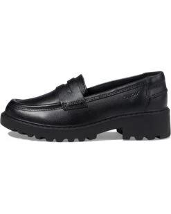 Geox Kids Casey 50 (Little Kid/Big Kid) | Loafers 11 Geox Kids Casey 50 (Little Kid/Big Kid) | Loafers -Geox & GUESS Shop 715B3m46x3L. AC SR736920