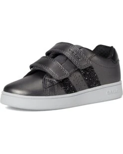 Geox Kids Eclyper 8 (Toddler/Little Kid/Big Kid) | Sneakers & Athletic Shoes -Geox & GUESS Shop 716 0bZ3EL. AC SR736920