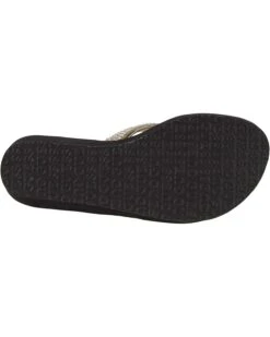 GUESS Sarraly | Heels -Geox & GUESS Shop 7161P0ffL. AC SR736920