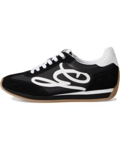 GUESS Skroll | Sneakers & Athletic Shoes -Geox & GUESS Shop 7166 cplj3L. AC SR736920