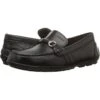 Geox Kids Fast 3 (Little Kid) | Loafers -Geox & GUESS Shop 716KqWhGS8L. AC SR736920