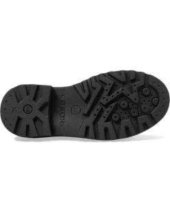 Geox Kids J Casey Girl (Little Kid/Big Kid) | Loafers -Geox & GUESS Shop 716XCAQ4kLL. AC SR736920