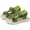 Geox Kids Sandal Airadyum 1 (Toddler/Little Kid/Big Kid) | Sandals -Geox & GUESS Shop 716lKtyetYL. AC SR736920