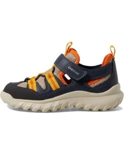 Geox Kids Simbyos 1 (Toddler/Little Kid/Big Kid) | Sneakers & Athletic Shoes 11 Geox Kids Simbyos 1 (Toddler/Little Kid/Big Kid) | Sneakers & Athletic Shoes -Geox & GUESS Shop 716ru hEqXL. AC SR736920