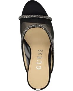 GUESS Mansa | Heels -Geox & GUESS Shop 7174eWpEMwL. AC SR736920