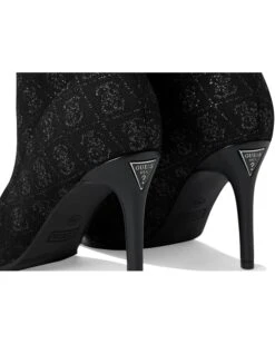 GUESS Richerynt | Boots 14 GUESS Richerynt | Boots -Geox & GUESS Shop 7174whZ8G0L. AC SR736920