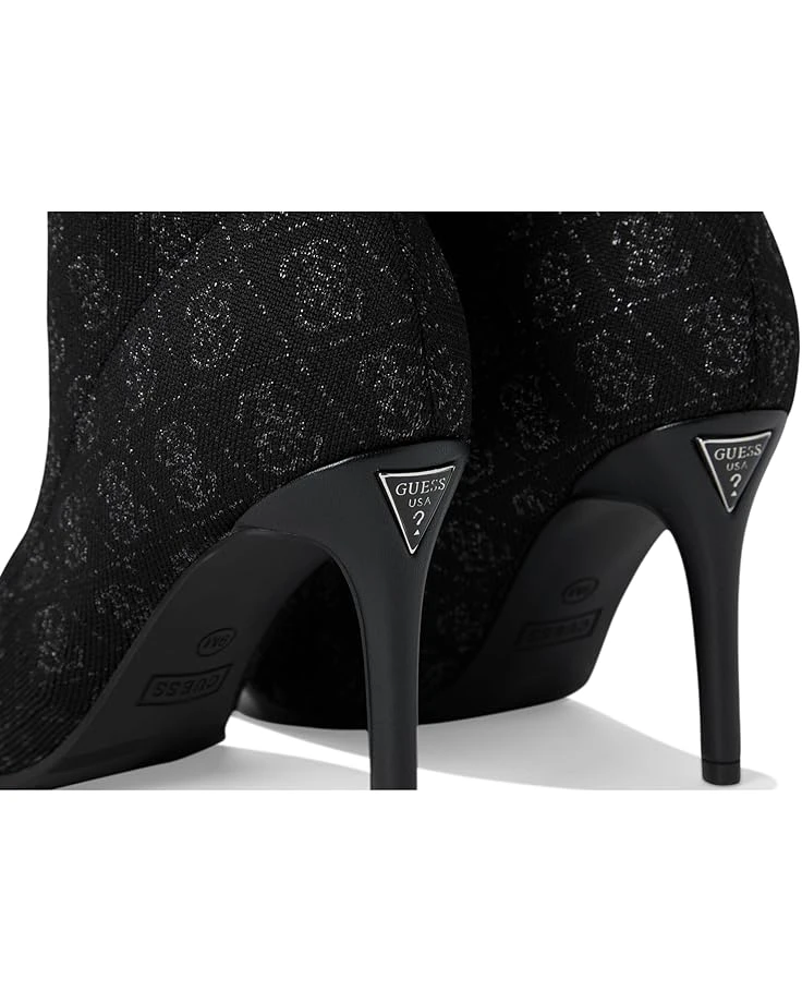 GUESS Richerynt | Boots 8 GUESS Richerynt | Boots - Image 6