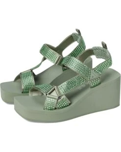 GUESS Dawsin | Sandals -Geox & GUESS Shop 717jHSZJJ L. AC SR736920